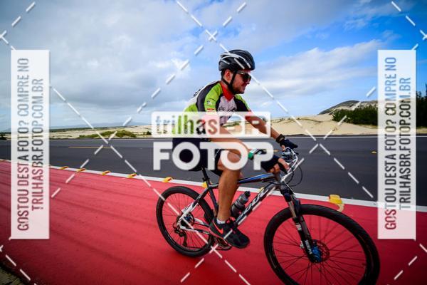 Buy your photos of the eventPASSEIO GIBA CICLE FAROL DE SANTA MARTA on Fotop