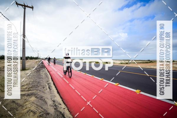 Buy your photos of the eventPASSEIO GIBA CICLE FAROL DE SANTA MARTA on Fotop