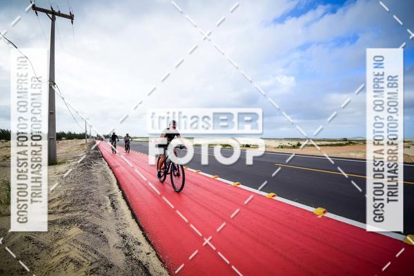 Buy your photos of the eventPASSEIO GIBA CICLE FAROL DE SANTA MARTA on Fotop
