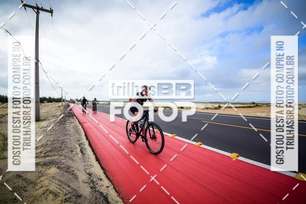 Buy your photos of the eventPASSEIO GIBA CICLE FAROL DE SANTA MARTA on Fotop