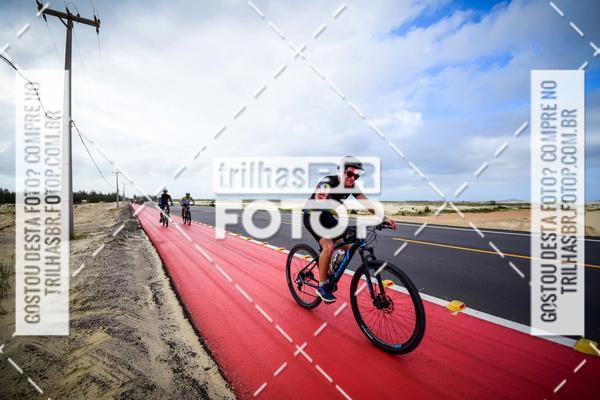 Buy your photos of the eventPASSEIO GIBA CICLE FAROL DE SANTA MARTA on Fotop