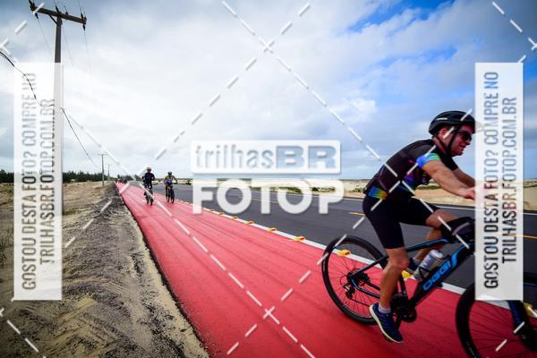 Buy your photos of the eventPASSEIO GIBA CICLE FAROL DE SANTA MARTA on Fotop