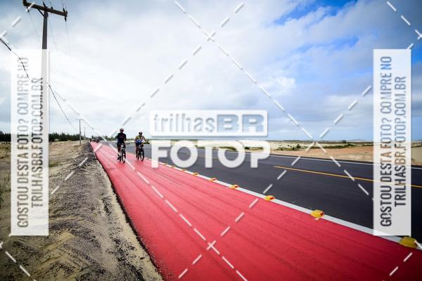 Buy your photos of the eventPASSEIO GIBA CICLE FAROL DE SANTA MARTA on Fotop
