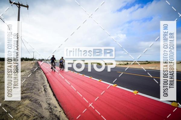 Buy your photos of the eventPASSEIO GIBA CICLE FAROL DE SANTA MARTA on Fotop