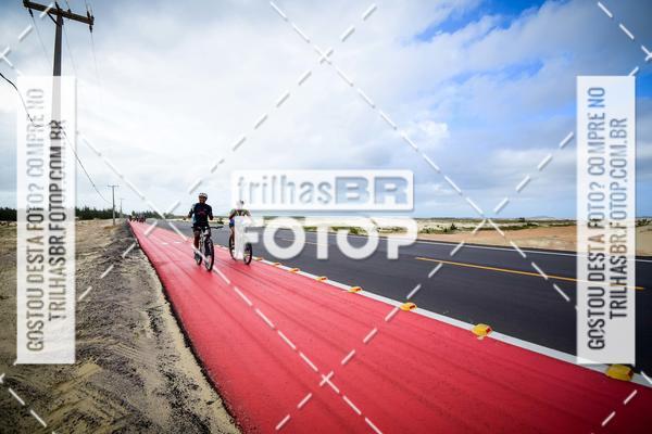 Buy your photos of the eventPASSEIO GIBA CICLE FAROL DE SANTA MARTA on Fotop
