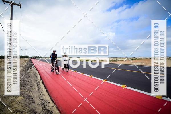 Buy your photos of the eventPASSEIO GIBA CICLE FAROL DE SANTA MARTA on Fotop
