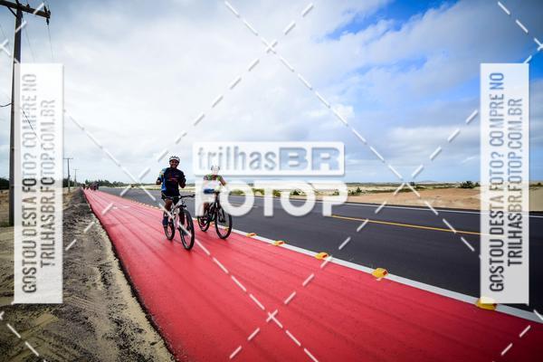 Buy your photos of the eventPASSEIO GIBA CICLE FAROL DE SANTA MARTA on Fotop