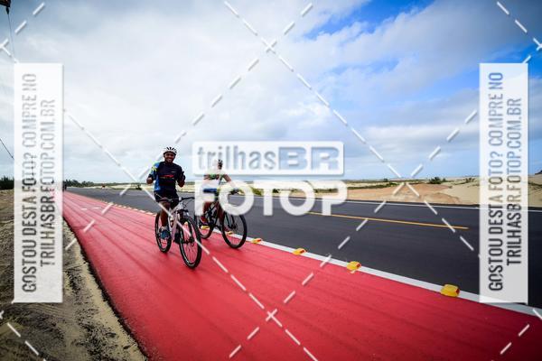Buy your photos of the eventPASSEIO GIBA CICLE FAROL DE SANTA MARTA on Fotop