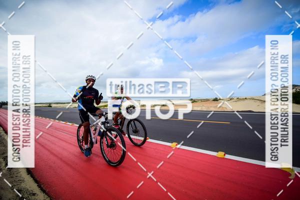 Buy your photos of the eventPASSEIO GIBA CICLE FAROL DE SANTA MARTA on Fotop