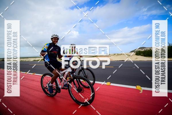 Buy your photos of the eventPASSEIO GIBA CICLE FAROL DE SANTA MARTA on Fotop