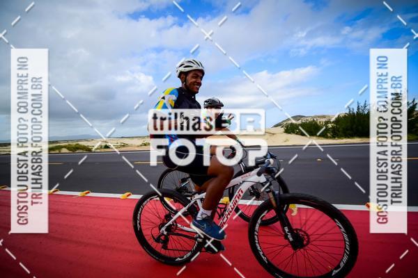 Buy your photos of the eventPASSEIO GIBA CICLE FAROL DE SANTA MARTA on Fotop