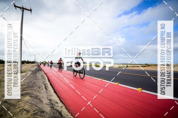 Buy your photos of the eventPASSEIO GIBA CICLE FAROL DE SANTA MARTA on Fotop