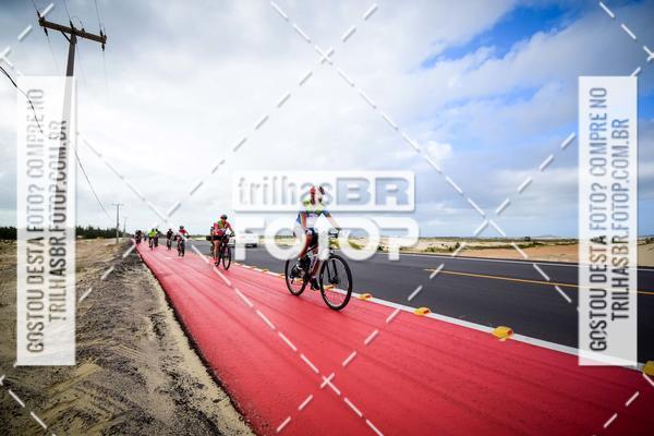 Buy your photos of the eventPASSEIO GIBA CICLE FAROL DE SANTA MARTA on Fotop