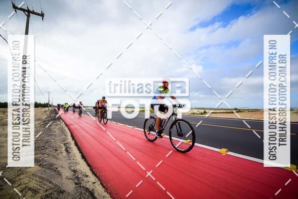 Buy your photos of the eventPASSEIO GIBA CICLE FAROL DE SANTA MARTA on Fotop