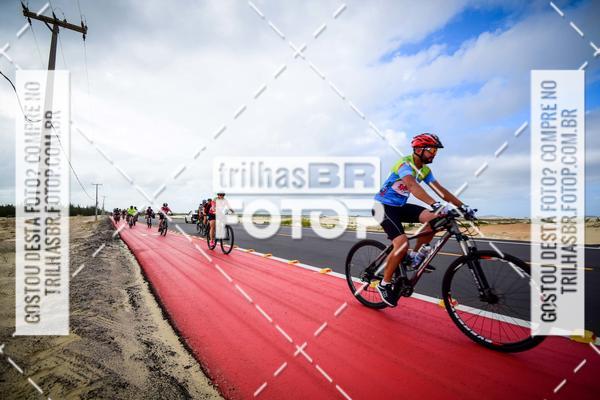 Buy your photos of the eventPASSEIO GIBA CICLE FAROL DE SANTA MARTA on Fotop