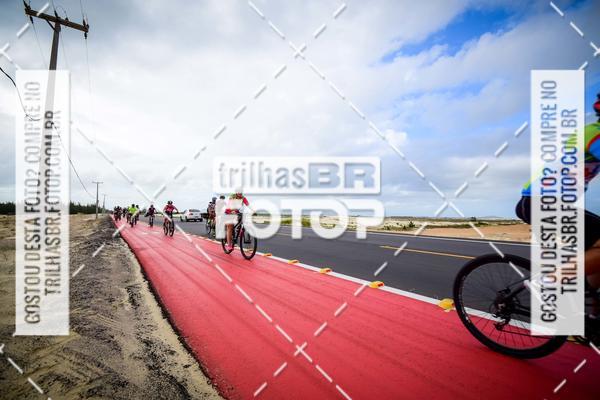 Buy your photos of the eventPASSEIO GIBA CICLE FAROL DE SANTA MARTA on Fotop