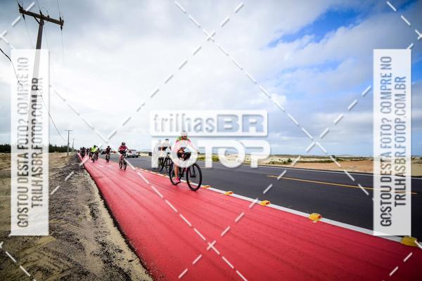 Buy your photos of the eventPASSEIO GIBA CICLE FAROL DE SANTA MARTA on Fotop