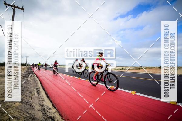 Buy your photos of the eventPASSEIO GIBA CICLE FAROL DE SANTA MARTA on Fotop