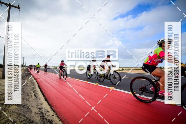 Buy your photos of the eventPASSEIO GIBA CICLE FAROL DE SANTA MARTA on Fotop