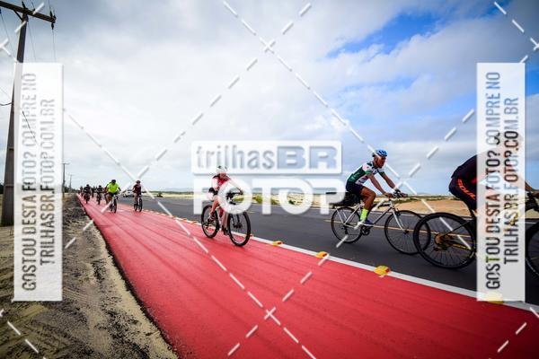 Buy your photos of the eventPASSEIO GIBA CICLE FAROL DE SANTA MARTA on Fotop