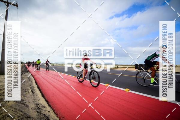 Buy your photos of the eventPASSEIO GIBA CICLE FAROL DE SANTA MARTA on Fotop