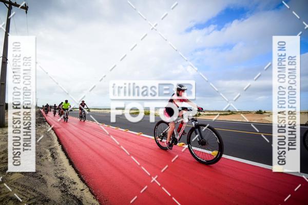 Buy your photos of the eventPASSEIO GIBA CICLE FAROL DE SANTA MARTA on Fotop