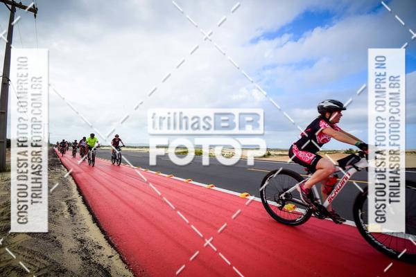Buy your photos of the eventPASSEIO GIBA CICLE FAROL DE SANTA MARTA on Fotop