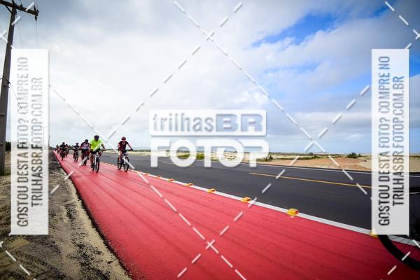 Buy your photos of the eventPASSEIO GIBA CICLE FAROL DE SANTA MARTA on Fotop