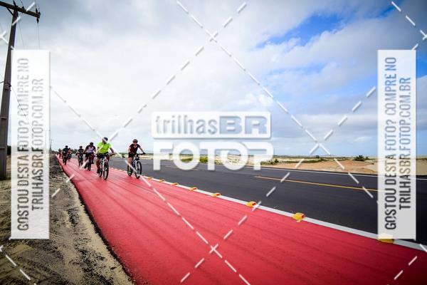 Buy your photos of the eventPASSEIO GIBA CICLE FAROL DE SANTA MARTA on Fotop