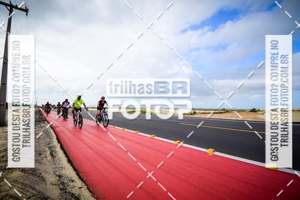 Buy your photos of the eventPASSEIO GIBA CICLE FAROL DE SANTA MARTA on Fotop