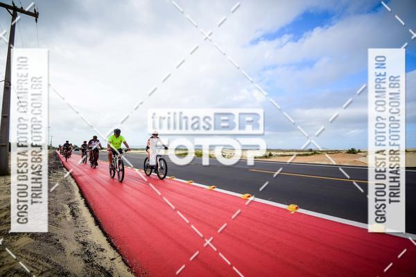 Buy your photos of the eventPASSEIO GIBA CICLE FAROL DE SANTA MARTA on Fotop