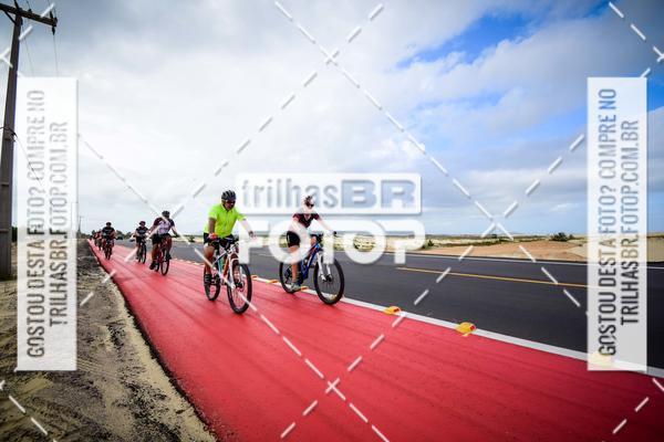 Buy your photos of the eventPASSEIO GIBA CICLE FAROL DE SANTA MARTA on Fotop