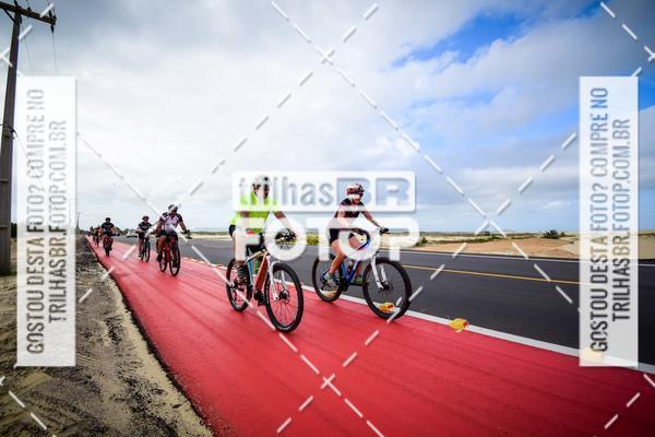 Buy your photos of the eventPASSEIO GIBA CICLE FAROL DE SANTA MARTA on Fotop