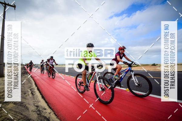 Buy your photos of the eventPASSEIO GIBA CICLE FAROL DE SANTA MARTA on Fotop