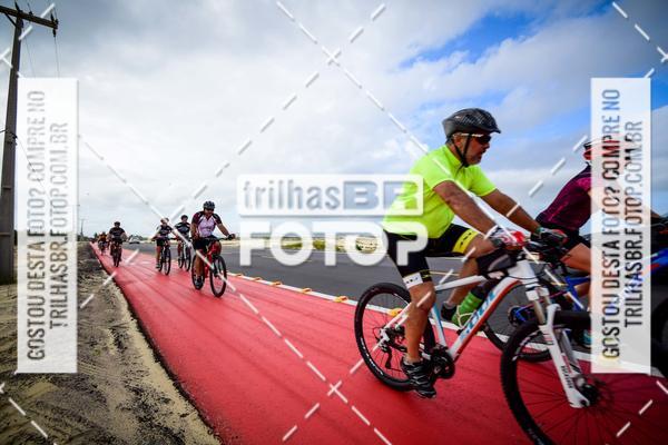 Buy your photos of the eventPASSEIO GIBA CICLE FAROL DE SANTA MARTA on Fotop