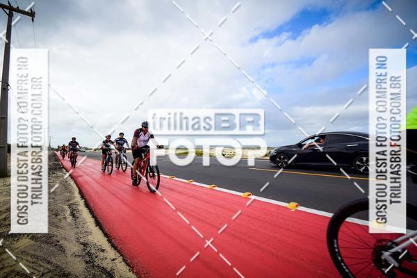 Buy your photos of the eventPASSEIO GIBA CICLE FAROL DE SANTA MARTA on Fotop