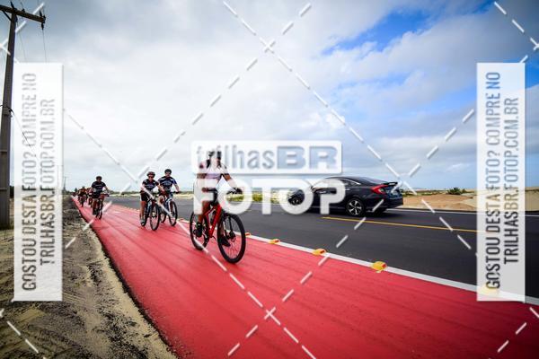 Buy your photos of the eventPASSEIO GIBA CICLE FAROL DE SANTA MARTA on Fotop