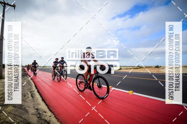 Buy your photos of the eventPASSEIO GIBA CICLE FAROL DE SANTA MARTA on Fotop