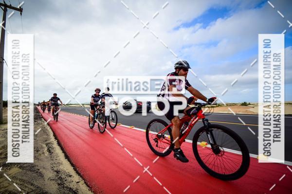 Buy your photos of the eventPASSEIO GIBA CICLE FAROL DE SANTA MARTA on Fotop