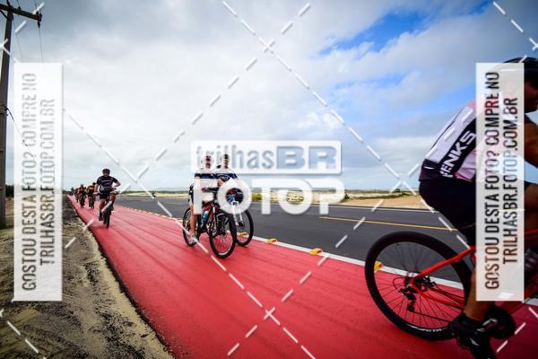 Buy your photos of the eventPASSEIO GIBA CICLE FAROL DE SANTA MARTA on Fotop