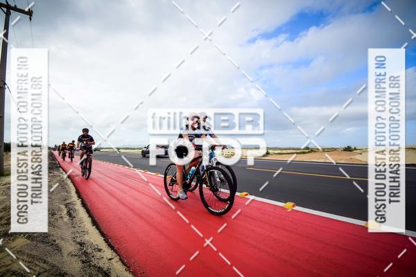 Buy your photos of the eventPASSEIO GIBA CICLE FAROL DE SANTA MARTA on Fotop