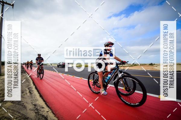 Buy your photos of the eventPASSEIO GIBA CICLE FAROL DE SANTA MARTA on Fotop
