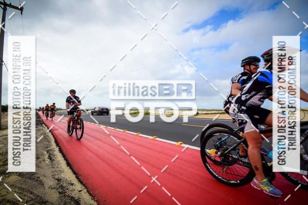 Buy your photos of the eventPASSEIO GIBA CICLE FAROL DE SANTA MARTA on Fotop
