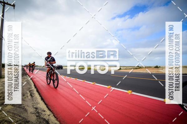 Buy your photos of the eventPASSEIO GIBA CICLE FAROL DE SANTA MARTA on Fotop