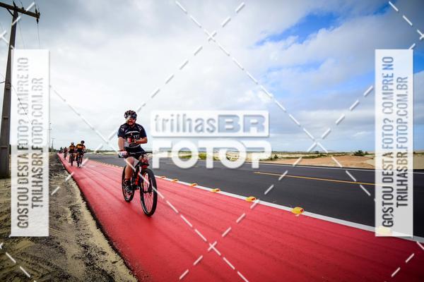 Buy your photos of the eventPASSEIO GIBA CICLE FAROL DE SANTA MARTA on Fotop