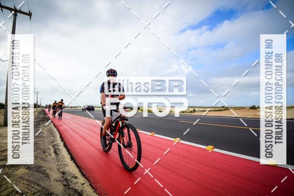 Buy your photos of the eventPASSEIO GIBA CICLE FAROL DE SANTA MARTA on Fotop