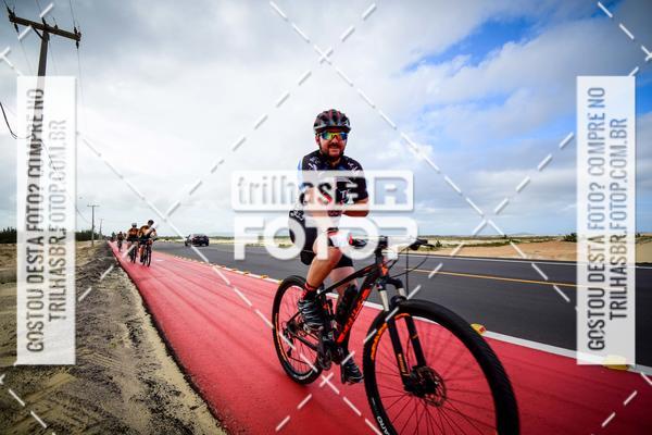 Buy your photos of the eventPASSEIO GIBA CICLE FAROL DE SANTA MARTA on Fotop