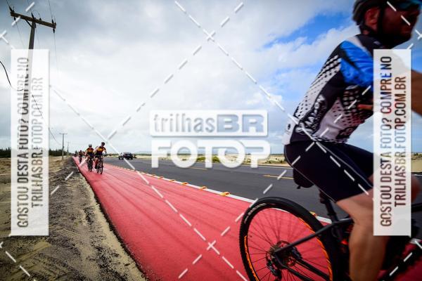 Buy your photos of the eventPASSEIO GIBA CICLE FAROL DE SANTA MARTA on Fotop