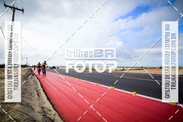 Buy your photos of the eventPASSEIO GIBA CICLE FAROL DE SANTA MARTA on Fotop