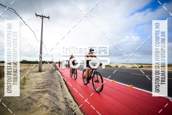Buy your photos of the eventPASSEIO GIBA CICLE FAROL DE SANTA MARTA on Fotop